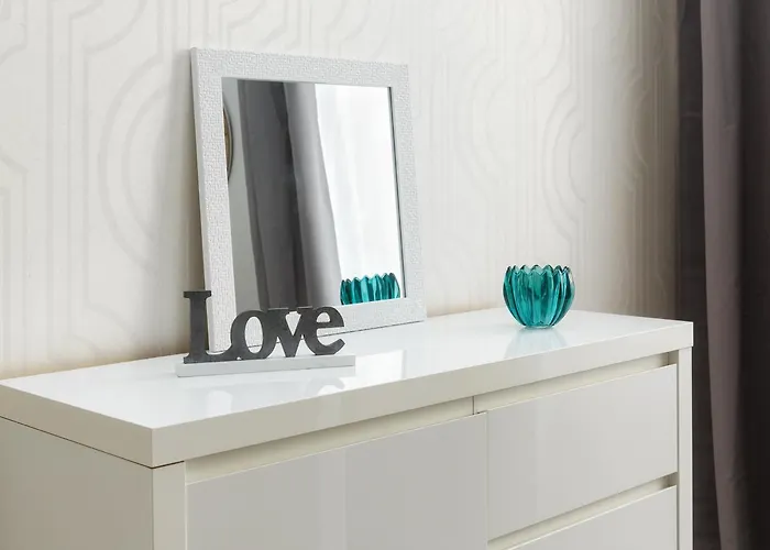 Jenny Luxury Two Bedrooms Apartment. Apartamento Budapeste