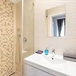 Jenny Luxury Two Bedrooms Apartment. Apartament Budapeszt