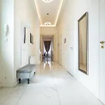 Jenny Luxury Two Bedrooms Apartment. Apartament Budapeszt