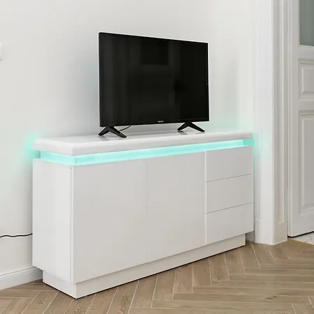Appartamento Jenny Luxury Two Bedrooms Apartment. *