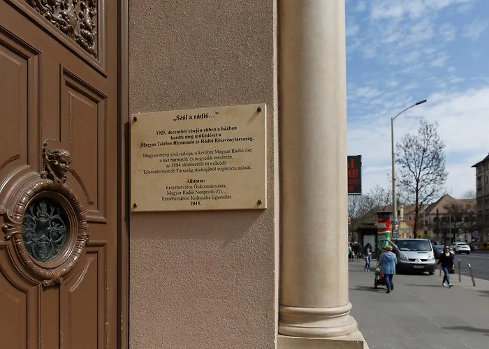 Jenny Luxury Two Bedrooms Apartment. 아파트