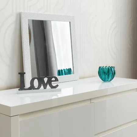 Jenny Luxury Two Bedrooms Apartment. Apartament Budapesta